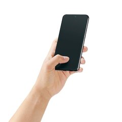 Защитное стекло для экрана Spigen Neo Flex 2-Pack для Galaxy S22 цена и информация | Защитные пленки для телефонов | hansapost.ee