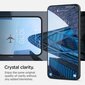 Kaitseklaas Spigen Neo Flex 2-Pack telefonile Galaxy S22 hind ja info | Ekraani kaitseklaasid ja kaitsekiled | hansapost.ee