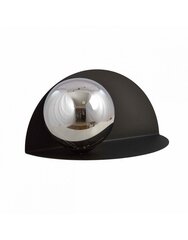 Lamp Emibig Form 8 цена и информация | Настенные светильники | hansapost.ee
