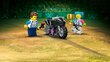60341 LEGO® City Stunt Triki väljakutse цена и информация | Klotsid ja konstruktorid | hansapost.ee