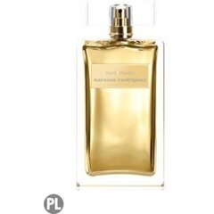 Parfüümvesi Narciso Rodriguez Oud Musk EDP naistele 100 ml hind ja info | Parfüümid naistele | hansapost.ee