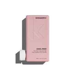 Кондиционер для окрашенных волос Kevin Murphy Angel Rinse 250 мл цена и информация | Бальзамы, кондиционеры | hansapost.ee