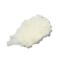 Ahava Softening Butter Dead Sea Salt скраб для тела 220 г. цена и информация | Скрабы для тела | hansapost.ee