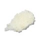 Ahava Softening Butter Dead Sea Salt kehakoorija 220 g цена и информация | Kehakoorijad | hansapost.ee