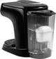 Bosch TAS6502 hind ja info | Kohvimasinad ja espressomasinad | hansapost.ee