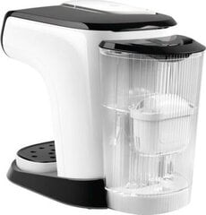 Bosch TAS6504 hind ja info | Kohvimasinad ja espressomasinad | hansapost.ee