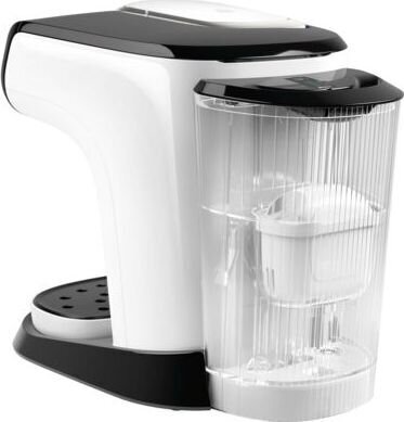 Bosch TAS6504 hind ja info | Kohvimasinad ja espressomasinad | hansapost.ee