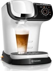 Bosch TAS6504 hind ja info | Kohvimasinad ja espressomasinad | hansapost.ee