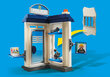 70498 PLAYMOBIL® City Action Politseijaoskond hind ja info | Klotsid ja konstruktorid | hansapost.ee