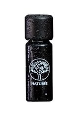 Liivatee (vaigu) eeterlik õli Naturée®, 10 ml hind ja info | Kosmeetilsed ja eeterlikud õlid | hansapost.ee