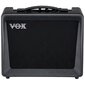 VOX VX15 GT elektrikitarrivõimendi hind ja info | Muusikainstrumentide tarvikud | hansapost.ee