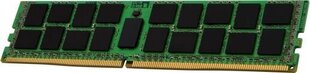 Kingston KTD-PE432D8/32G цена и информация | Объём памяти (RAM) | hansapost.ee