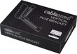 CableMod CM-VPB-2DK-R hind ja info | Arvutikomponentide tarvikud | hansapost.ee