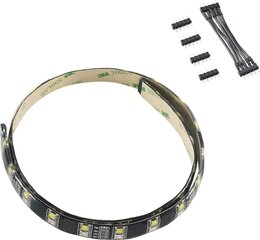 CableMod CM-LED-60-D60RGBW-R hind ja info | Korpuste lisatarvikud | hansapost.ee