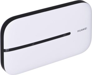 Huawei E5576-320 hind ja info | Ruuterid | hansapost.ee