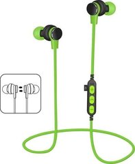 Freestyle PM1061G price and information | Headphones | hansapost.ee