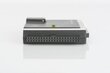 Digitus DA-70148-4 hind ja info | USB adapterid ja jagajad | hansapost.ee