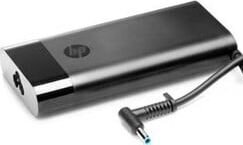 HP 19.5V, 7.7A, 150W цена и информация | Зарядные устройства для ноутбуков	 | hansapost.ee