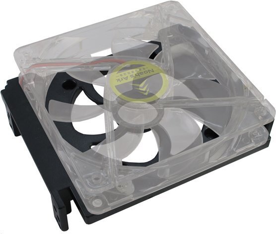 Inter-Tech HDD-/SSD-mounting frame 5.25" to 1x2.5" / 1x3.5", 12cm (88885214) hind ja info | Arvutikomponentide tarvikud | hansapost.ee