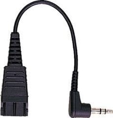 Jabra 88000046 price and information | USB adapters and splitters | hansapost.ee