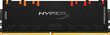 HyperX HX440C19PB4A/8 hind ja info | Operatiivmälu | hansapost.ee