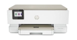 HP 242P6B#629 hind ja info | Printerid | hansapost.ee