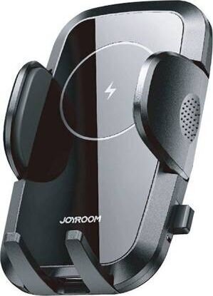 Joyroom JR-ZS241 Air Vent, Wireless hind ja info | Laadijad mobiiltelefonidele | hansapost.ee