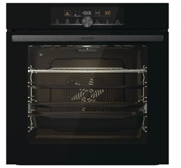 Gorenje BPS6747A06BG цена и информация | Печи﻿ | hansapost.ee