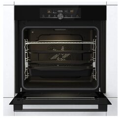 Gorenje BPS6747A06BG цена и информация | Духовки | hansapost.ee