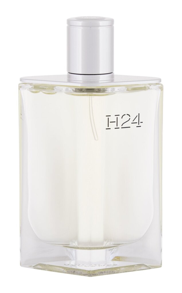 Tualettvesi Hermès H24 EDT naistele, 100 ml цена и информация | Parfüümid naistele | hansapost.ee