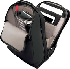 Рюкзак Wenger 601070 цена и информация | Рюкзаки, сумки, чехлы для компьютеров | hansapost.ee