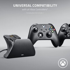 Razer Universal Quick Charging Stand hind ja info | Mängupuldid | hansapost.ee