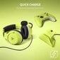 Razer Universal Quick Charging Stand цена и информация | Mängupuldid | hansapost.ee