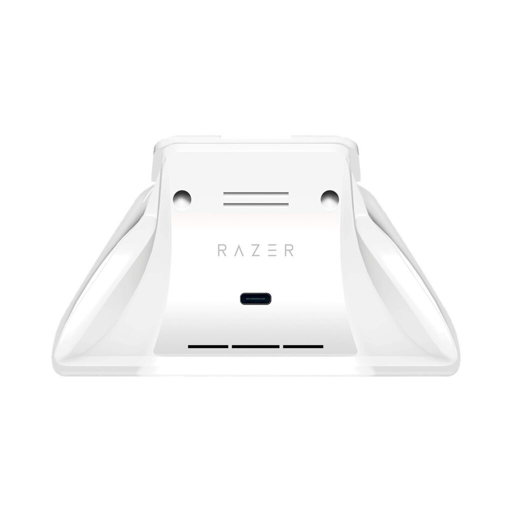 Razer Universal Quick Charging Stand цена и информация | Mängupuldid | hansapost.ee