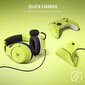 Razer Universal Quick Charging цена и информация | Mängupuldid | hansapost.ee