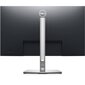 LCD monitor|DELL|P2723DE|27"|Business|Paneel IPS|2560x1440|16:9|Matt|8 ms|Pööratav|Pivot|Reguleeritav kõrgus|Kallutus|210-BDEH hind ja info | Monitorid | hansapost.ee