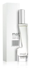 Парфюмерная вода Masaki Matsushima Mat EDP для женщин, 80 мл цена и информация | Женские духи | hansapost.ee