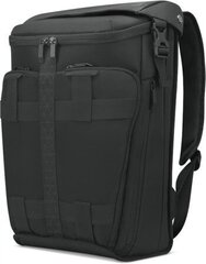 17.3 рюкзак для ноутбука LENOVO LEGION GX41C86982 цена и информация | Рюкзаки, сумки, чехлы для компьютеров | hansapost.ee