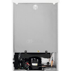 Jahekapp Electrolux A++ 84,5cm цена и информация | Külmkapid-külmikud | hansapost.ee