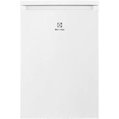 Electrolux LXB1AE13W0 цена и информация | Холодильники | hansapost.ee