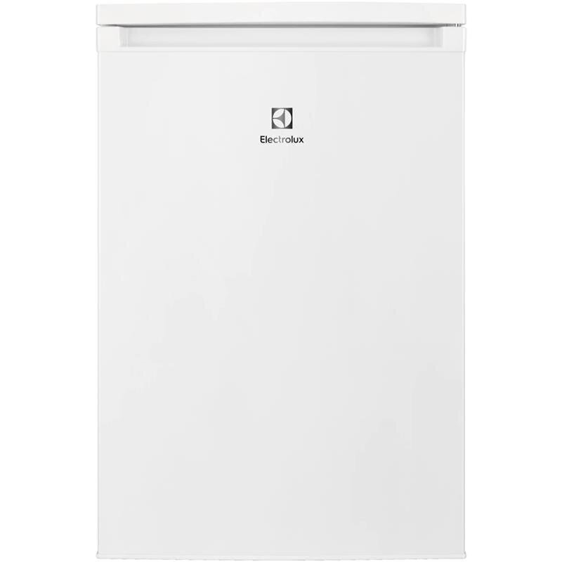 Jahekapp Electrolux A++ 84,5cm hind ja info | Külmkapid-külmikud | hansapost.ee