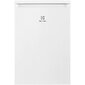 Jahekapp Electrolux A++ 84,5cm hind ja info | Külmkapid-külmikud | hansapost.ee