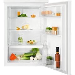 Electrolux LXB1AE13W0 цена и информация | Холодильники | hansapost.ee
