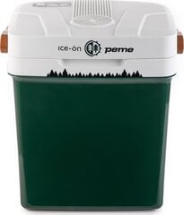 Peme Ice-on цена и информация | Автомобильные холодильники | hansapost.ee