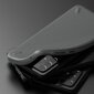 Telefoniümbris Ringke Onyx, Samsung Galaxy A52 5G / A52, must цена и информация | Telefonide kaitsekaaned ja -ümbrised | hansapost.ee