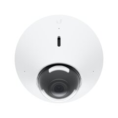 Ubiquiti UVC-G4-Dome цена и информация | Интернетные-камеры | hansapost.ee