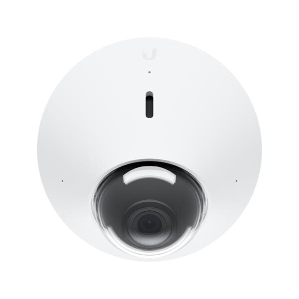 Ubiquiti UVC-G4-Dome hind ja info | Veebikaamera | hansapost.ee