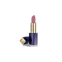 Huulepulk Estee Lauder Pure Color Envy 410 Dynamic, 3.5 g цена и информация | Помады, бальзамы, блеск для губ | hansapost.ee