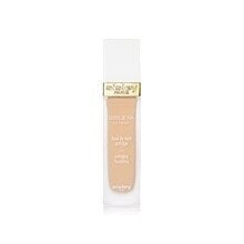 Jumestuskreem Sisley Le Teint Anti Aiging Foundation 4B Chestnut, 30ml hind ja info | Jumestuskreemid ja puudrid | hansapost.ee