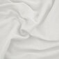 DecoKing Amber voodilina kummiga 200x200 cm hind ja info | Voodilinad | hansapost.ee
